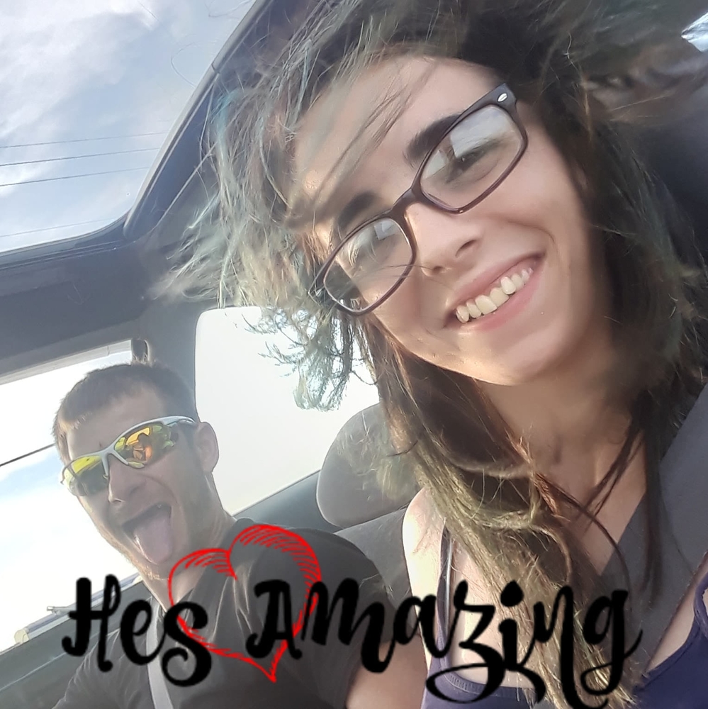 Meet your Posher, Autumn